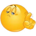 NoEmoji