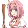 Yuibat Yuibat
