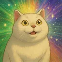 hdr_learned