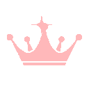 exe_pinkcrown