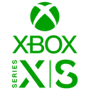 Xbox_Series