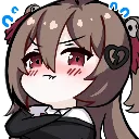 evilTsun