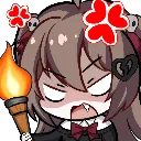 evilRiot