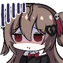 evilDespair