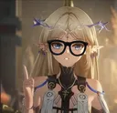 cartethyia_actually