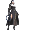 sisterbella