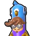 Kevko1