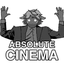 BITCRAFTABSOLUTE_CINEMA