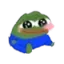 peepositti peepositti