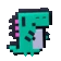 :DinoDance1: