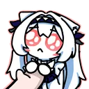 Lilith_Plead