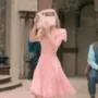 glindapeek glindapeek
