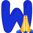 kazamEternalW