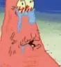 e_bulgarian_patrick