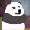 b_PandaDoge
