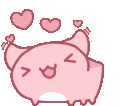 bughearts