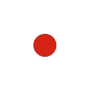 r_dot01
