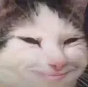 heh