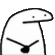 waitingJam waitingJam
