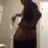 burnt_ass
