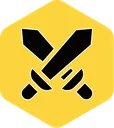 discotoolsxyzicon1
