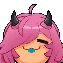 1_Dizzy_lick