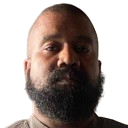 blackrix Discord emoji