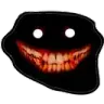 trollscary