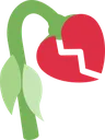 broken_wilted_flower