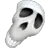 SkullEmozi