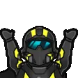 HD_PRAISE