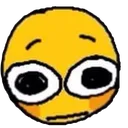 :idontunderstand: