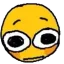 :idontunderstand: