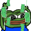 :pepe_money: