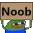 noob