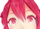 TetoLooking TetoLooking