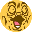shocked2