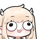 AngelicConfusion