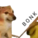 EC_DogeBonk