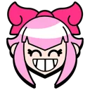 MelodieHappy