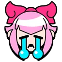 MelodieSob
