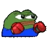 peepoBoxL