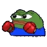 peepoBoxR