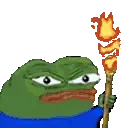 peepoRiot peepoRiot
