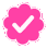 verify_hotpink