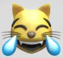 ket