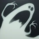 boo