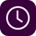 cclock