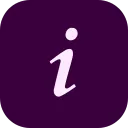info