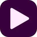 play